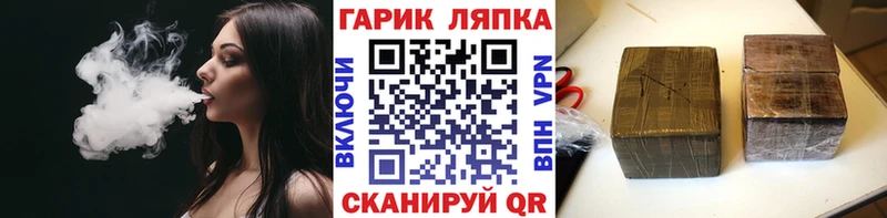 Купить Грязи ГАШ гашик