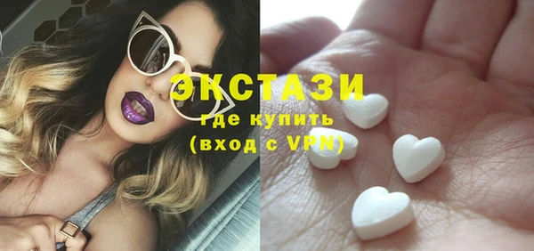 дмт Каменка