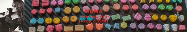 дмт Каменка