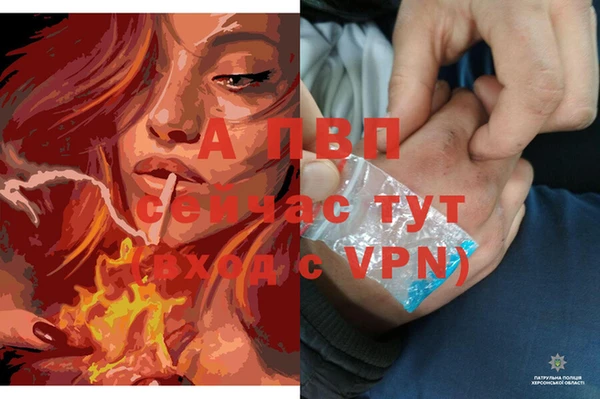 круглые Каменск-Шахтинский