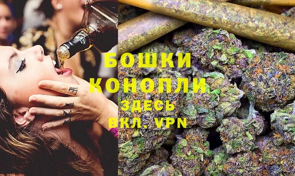 круглые Каменск-Шахтинский