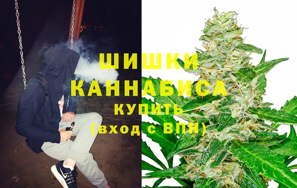 Альфа ПВП Каменногорск