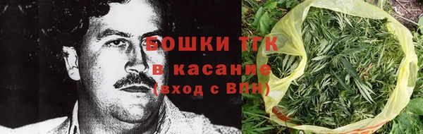 Альфа ПВП Каменногорск